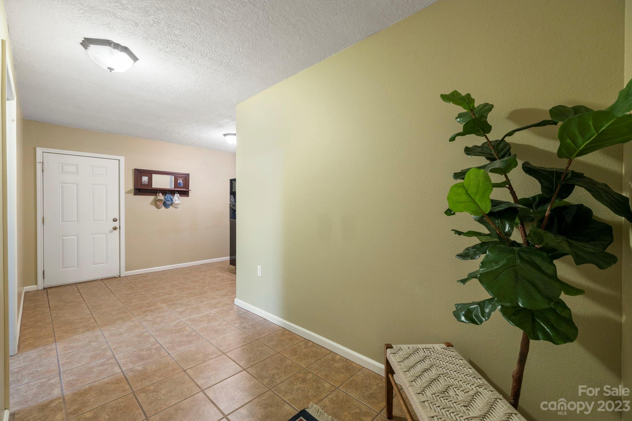 11 Leisure Wood Drive Canton NC 28716
