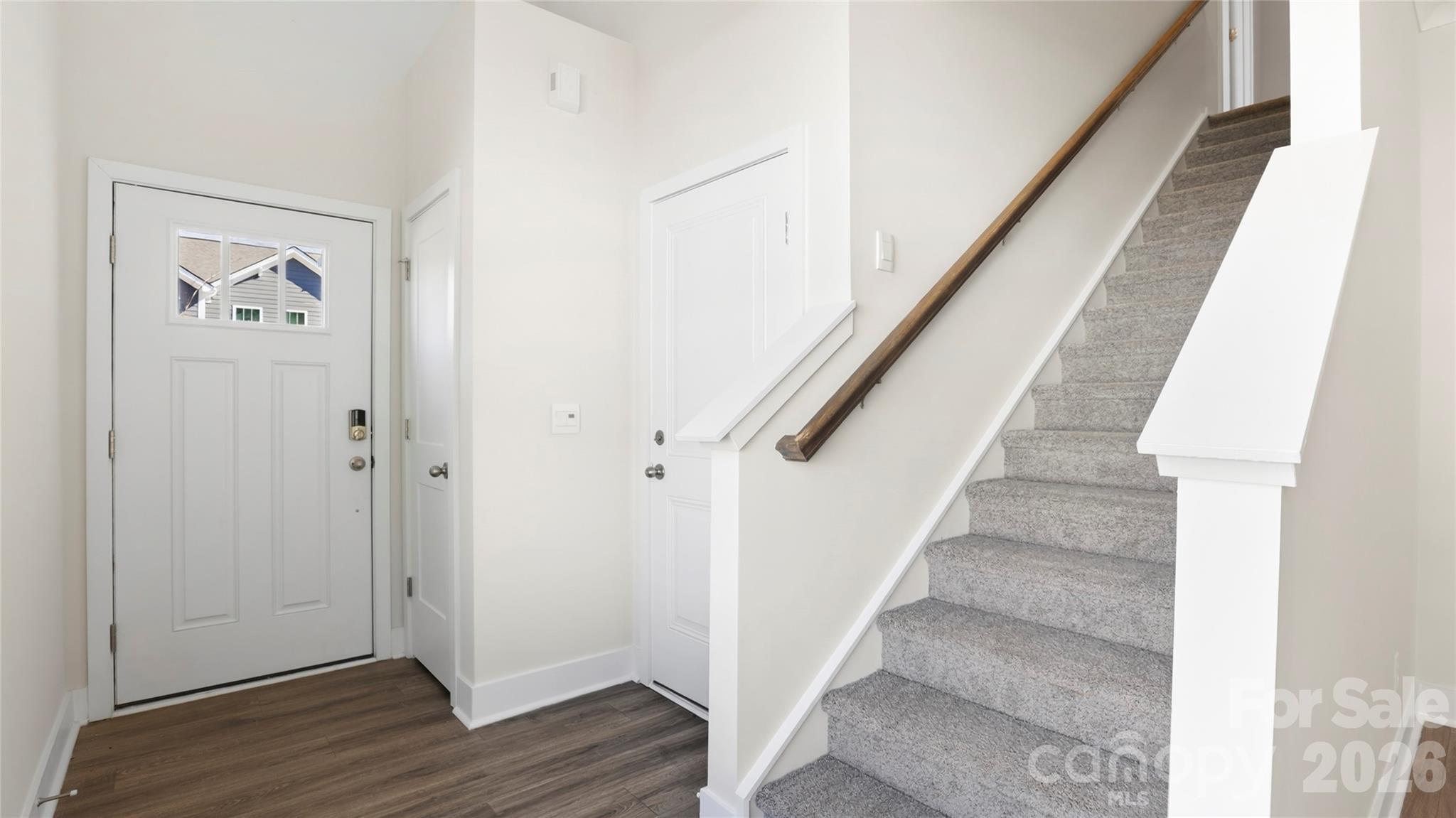 208 Driscoll Way Weaverville NC 28787