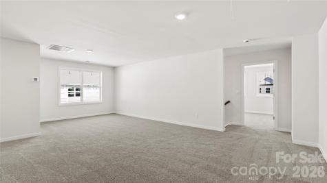208 Driscoll Way Weaverville NC 28787