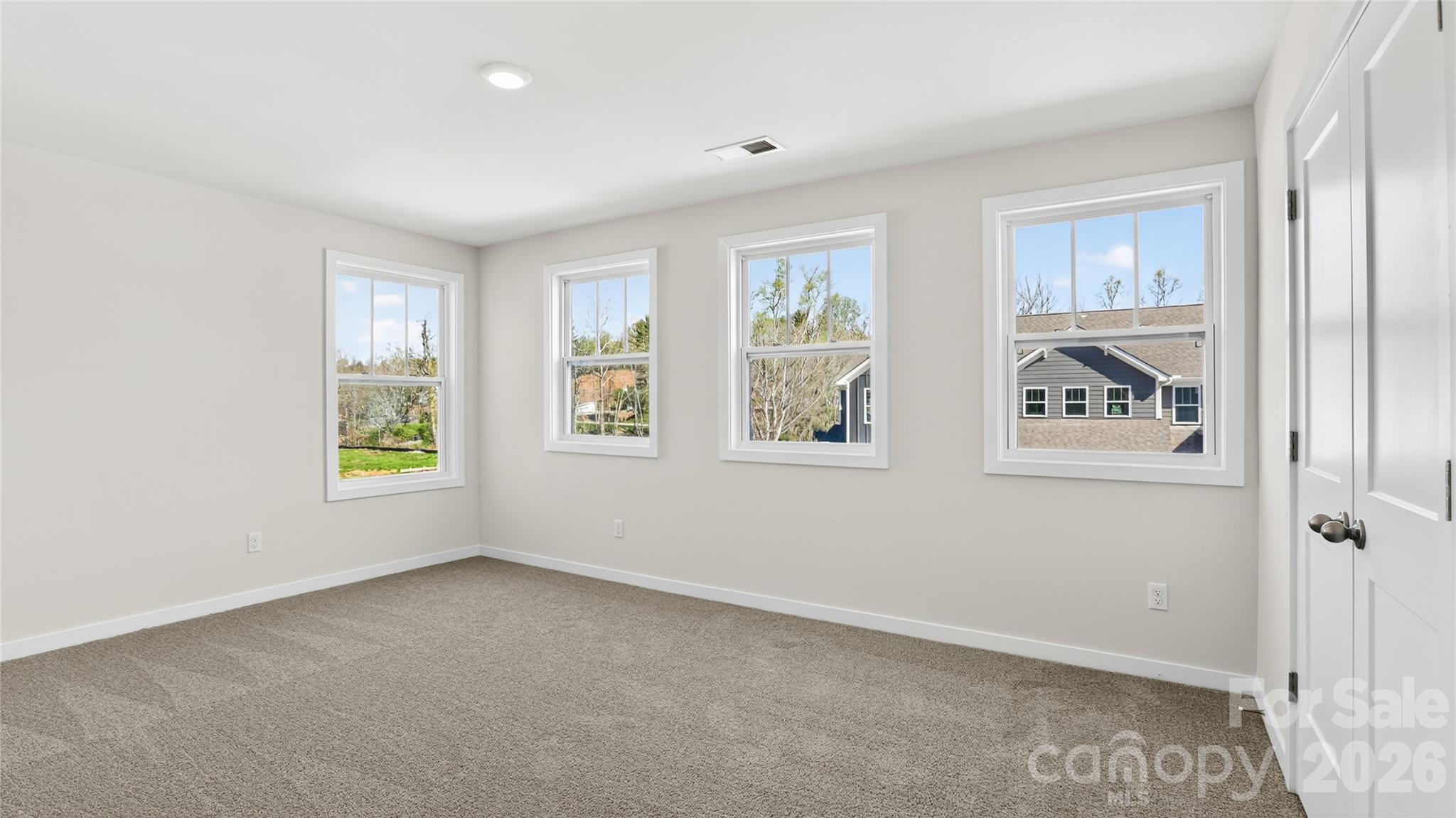 208 Driscoll Way Weaverville NC 28787