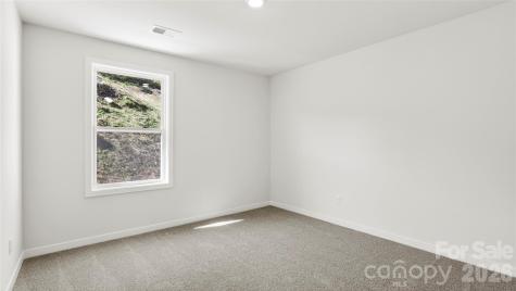208 Driscoll Way Weaverville NC 28787