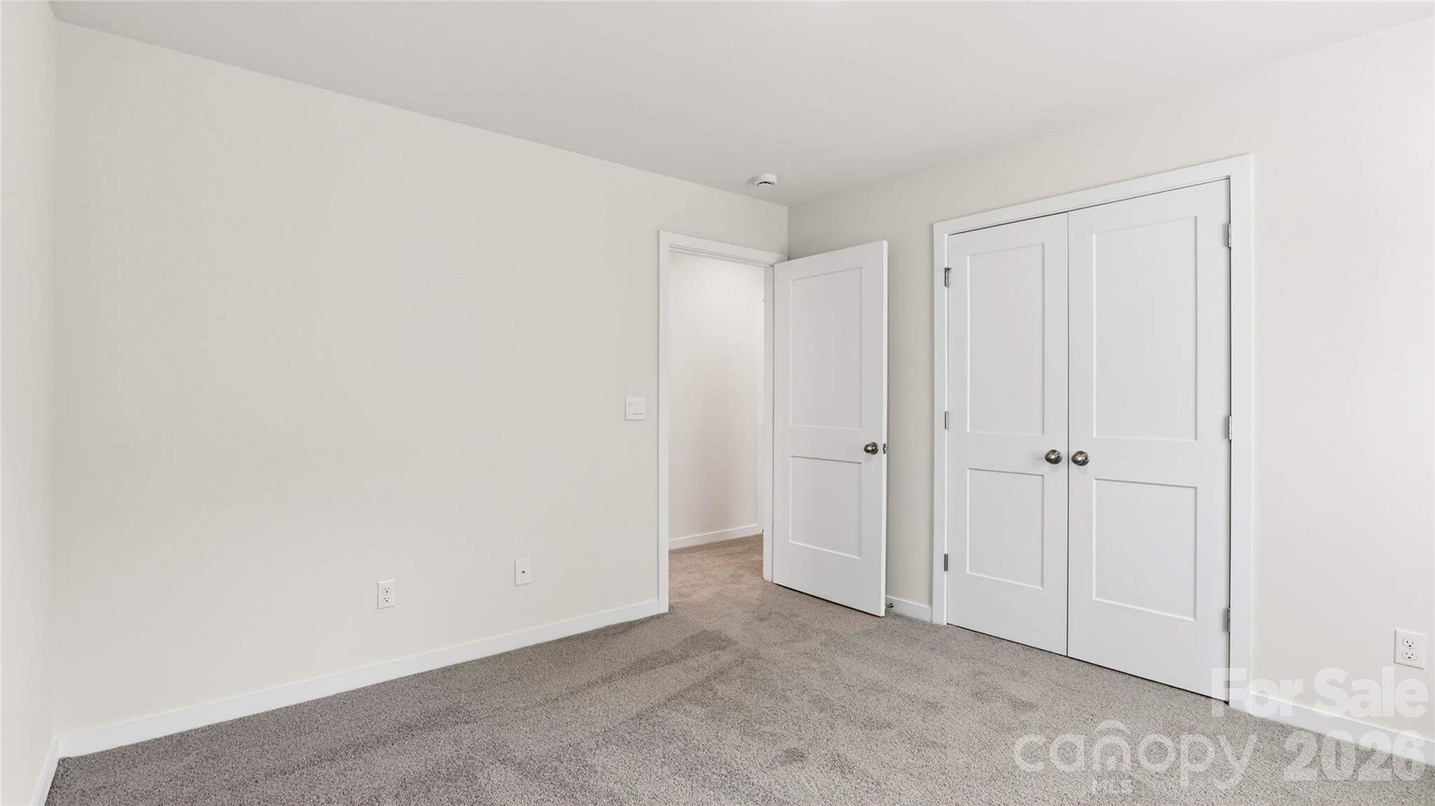 208 Driscoll Way Weaverville NC 28787