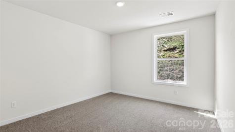 208 Driscoll Way Weaverville NC 28787