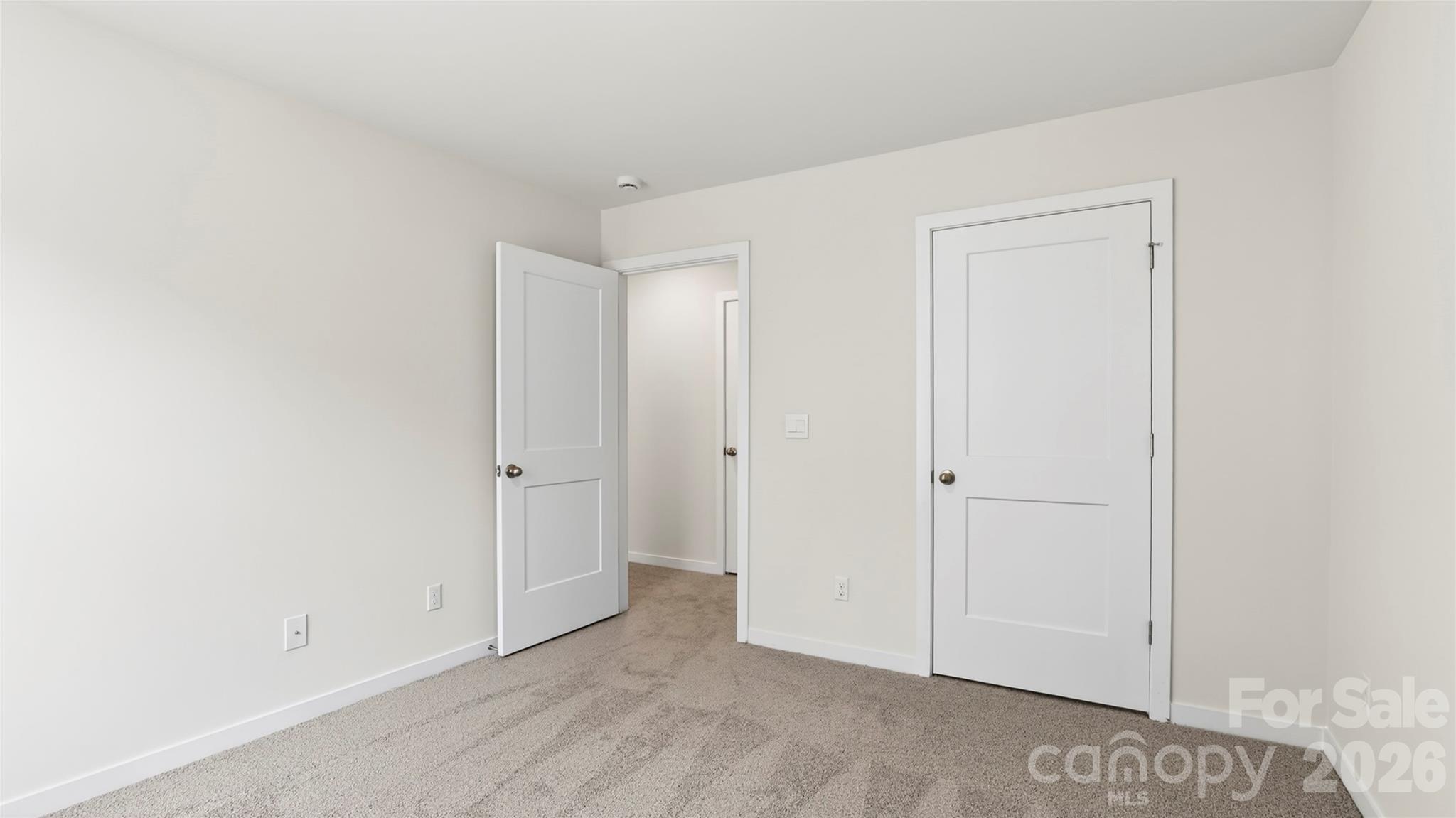 208 Driscoll Way Weaverville NC 28787