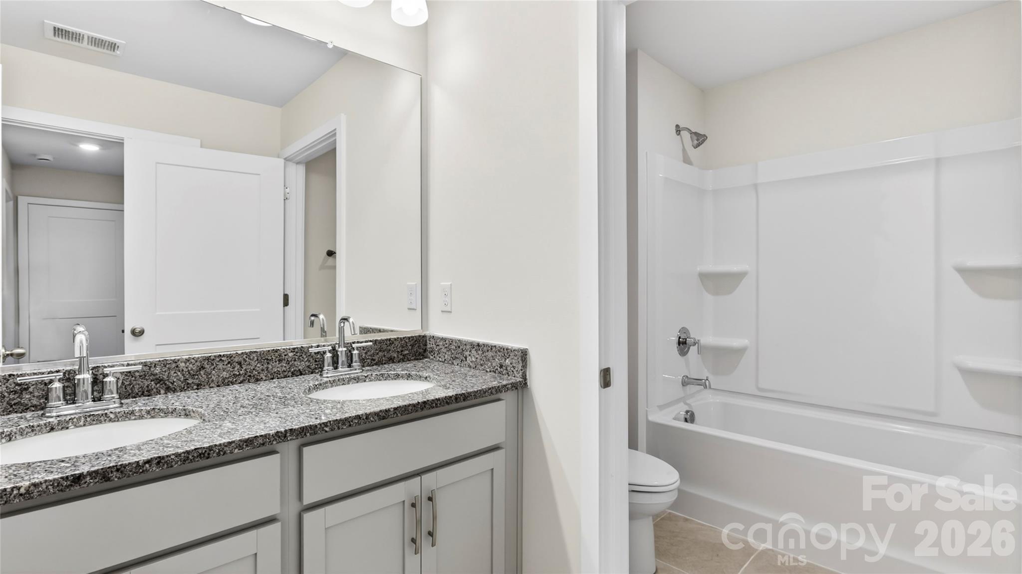 208 Driscoll Way Weaverville NC 28787