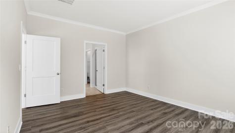 208 Driscoll Way Weaverville NC 28787