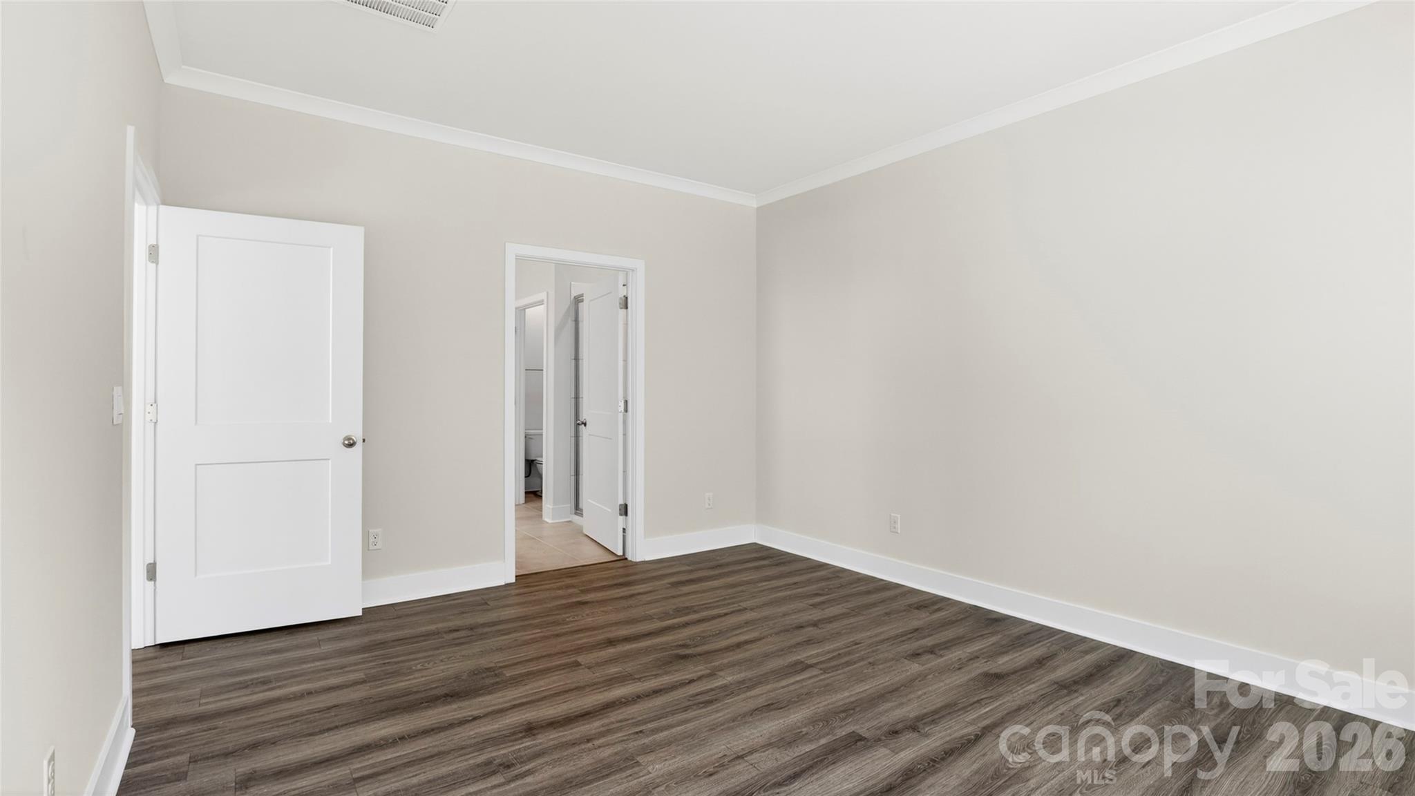 208 Driscoll Way Weaverville NC 28787
