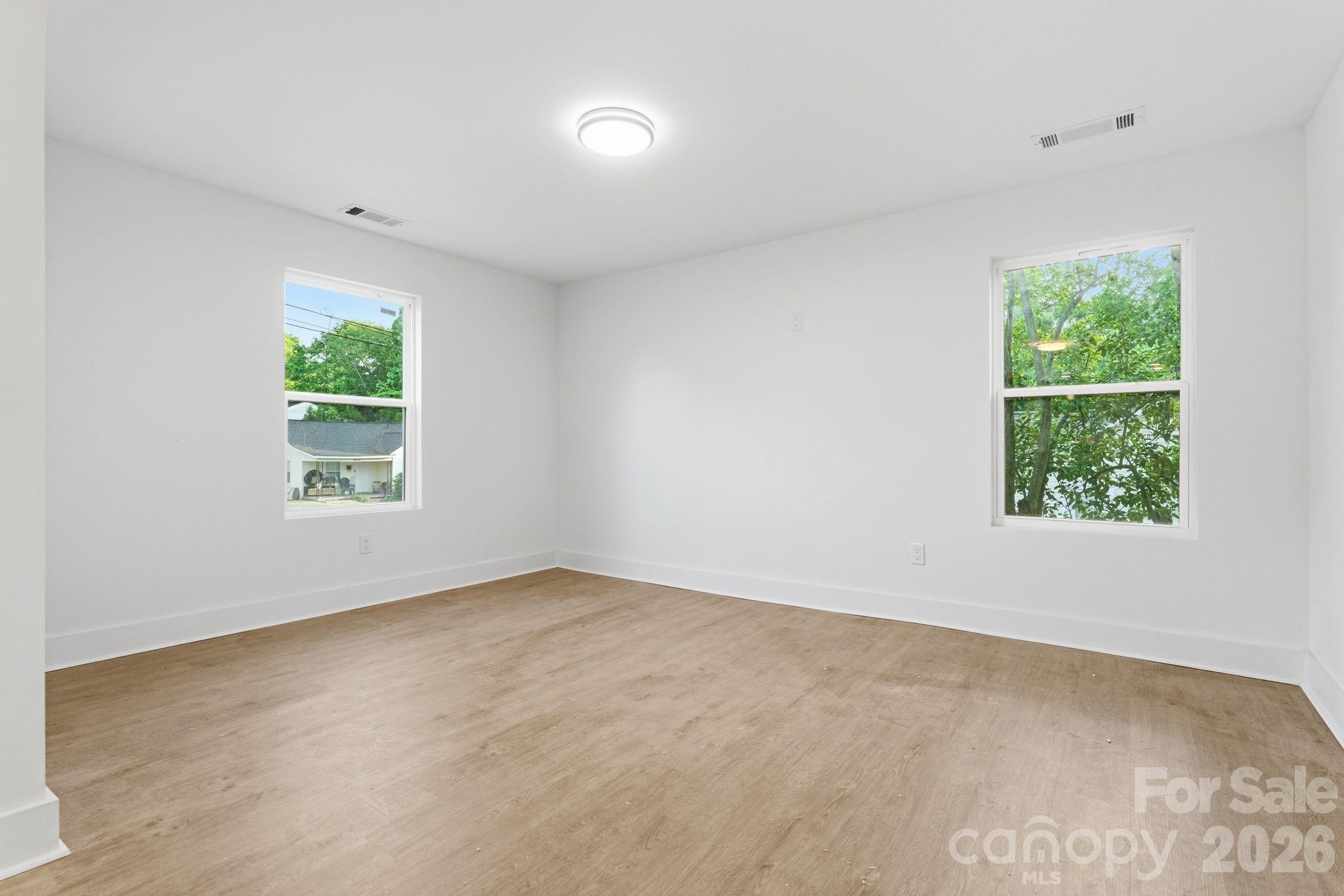 200 W 17th Street Kannapolis NC 28081