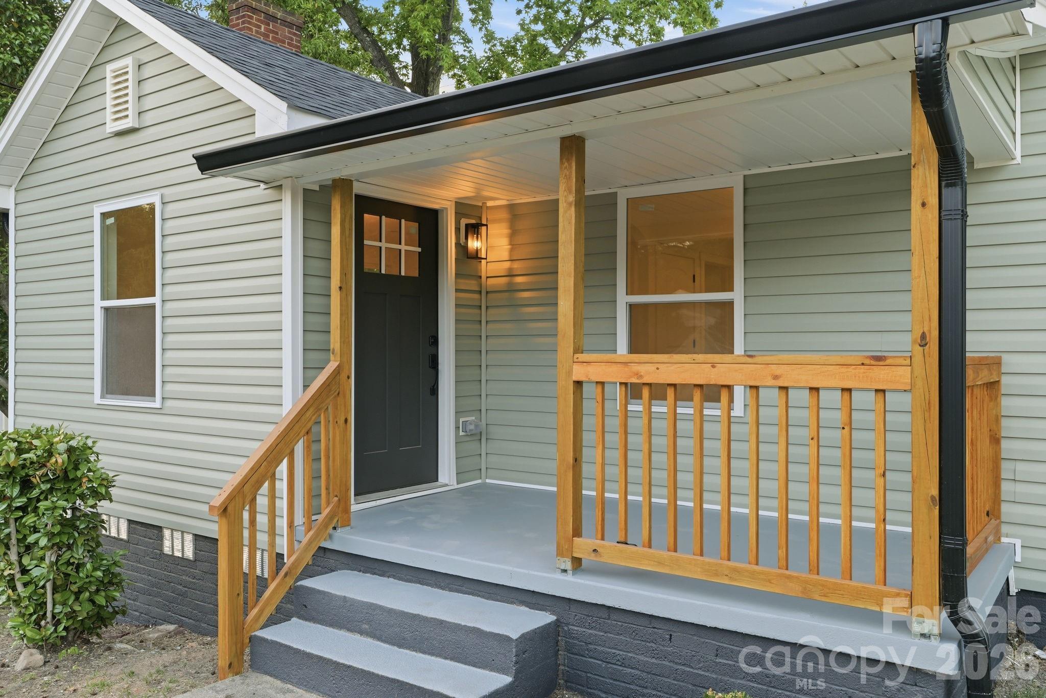 200 W 17th Street Kannapolis NC 28081