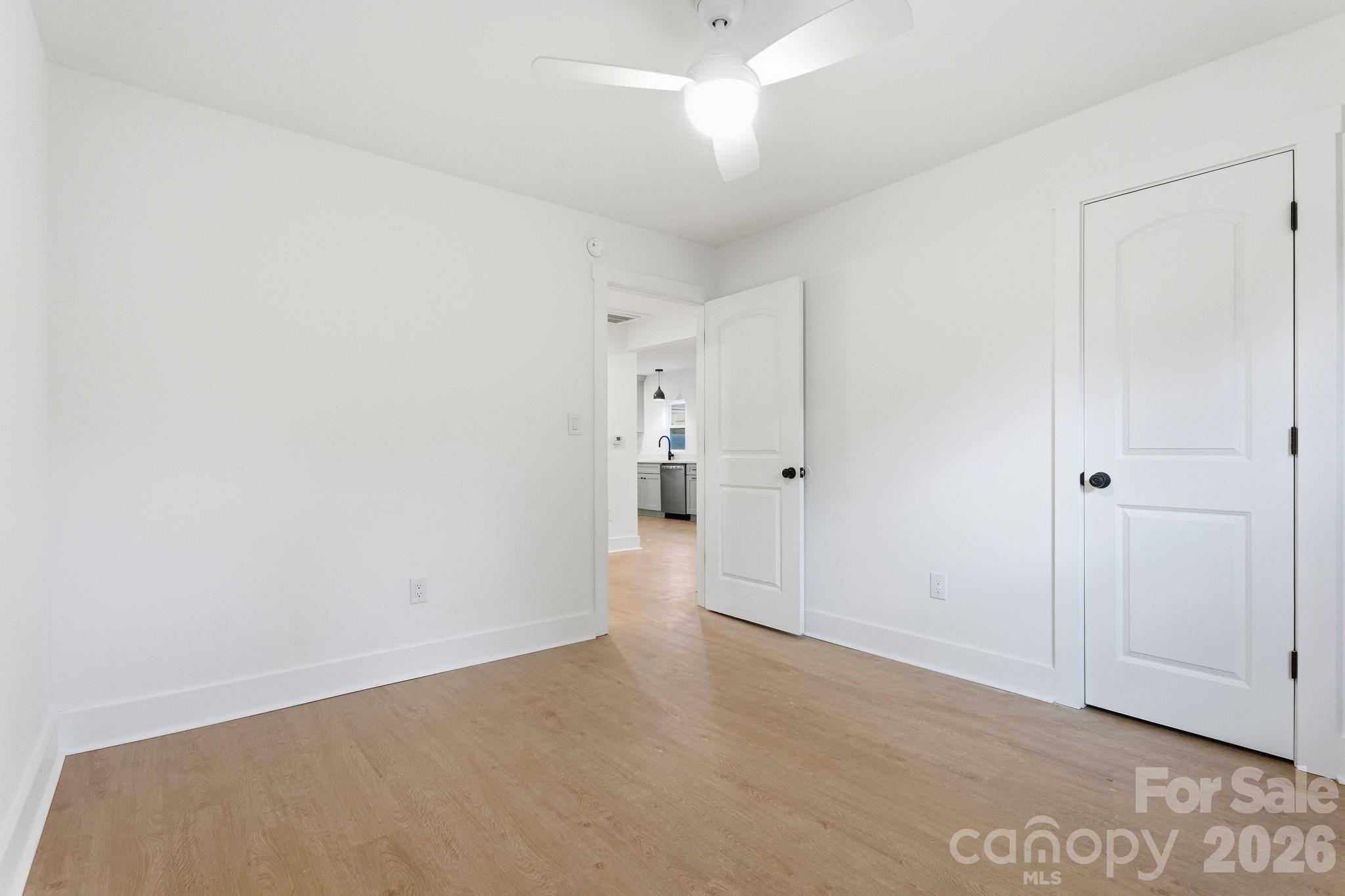 200 W 17th Street Kannapolis NC 28081
