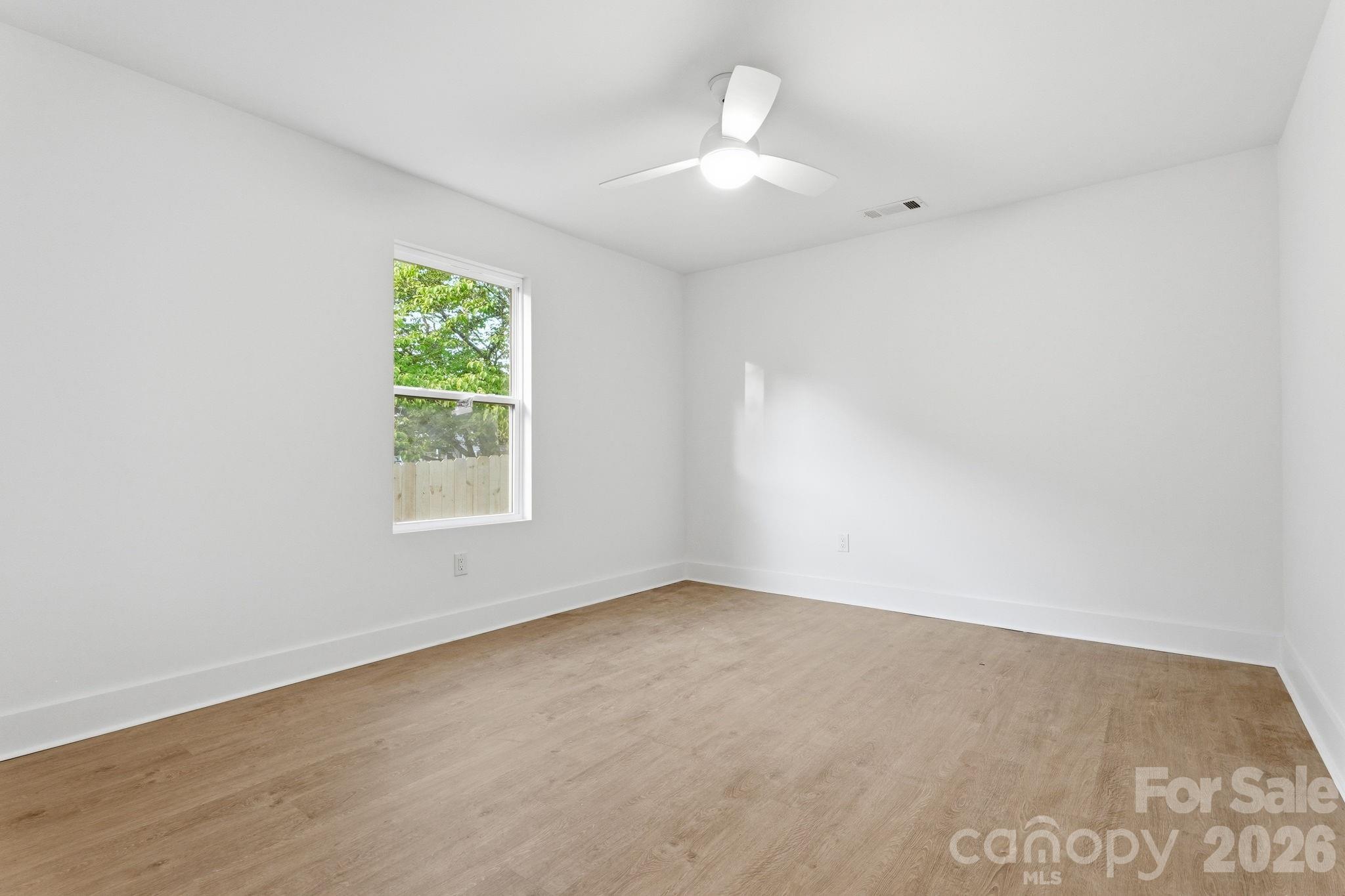 200 W 17th Street Kannapolis NC 28081