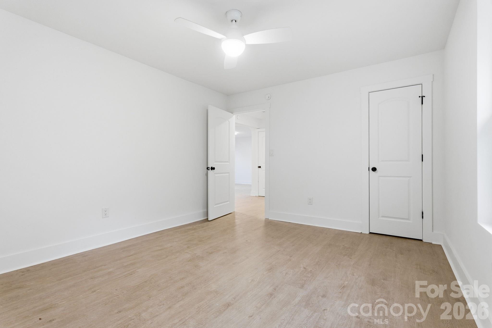 200 W 17th Street Kannapolis NC 28081