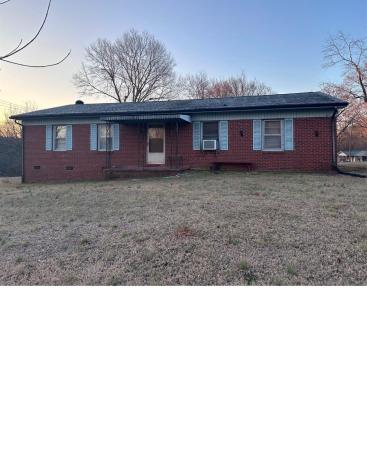 2410 Harris Henrietta Road Mooresboro NC 28114