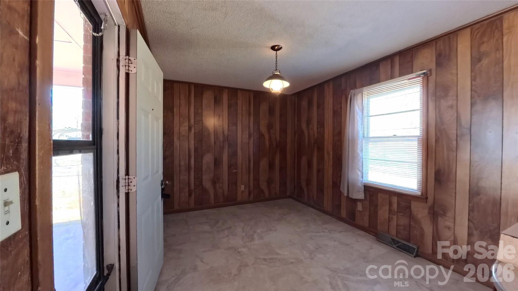 2410 Harris Henrietta Road Mooresboro NC 28114