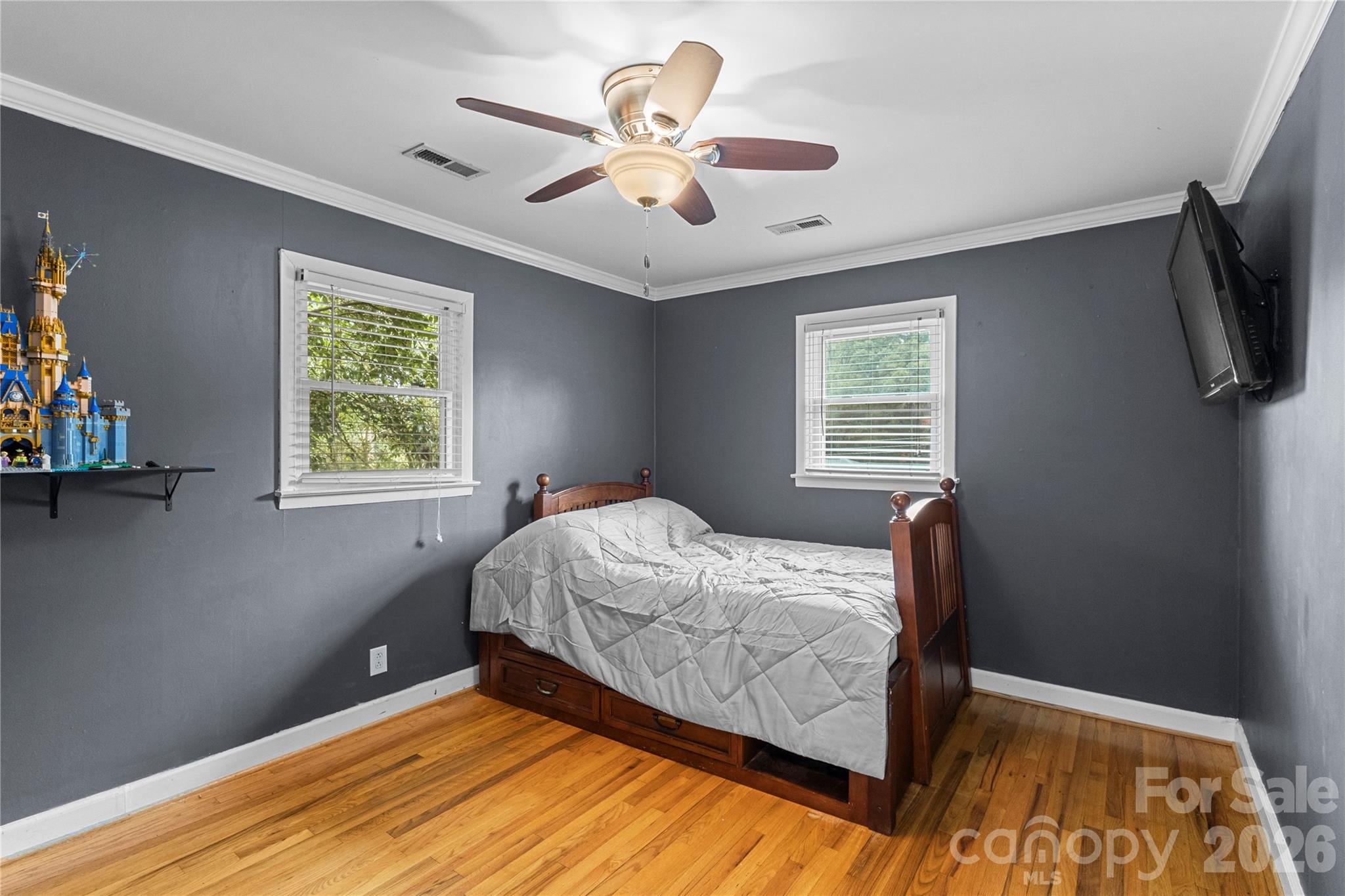 114 Warren Drive Belmont NC 28012