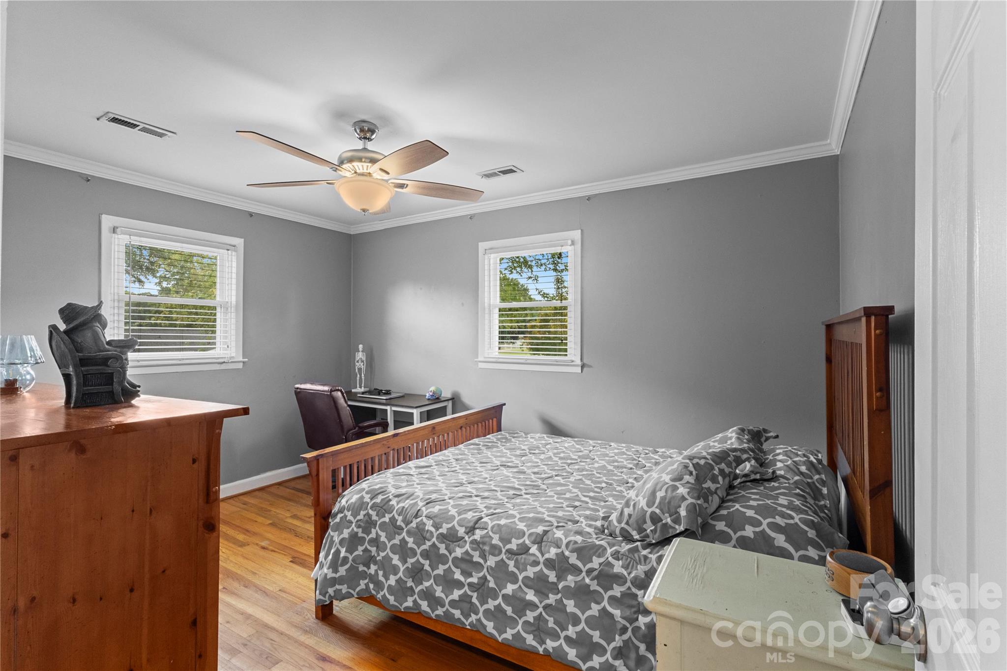 114 Warren Drive Belmont NC 28012