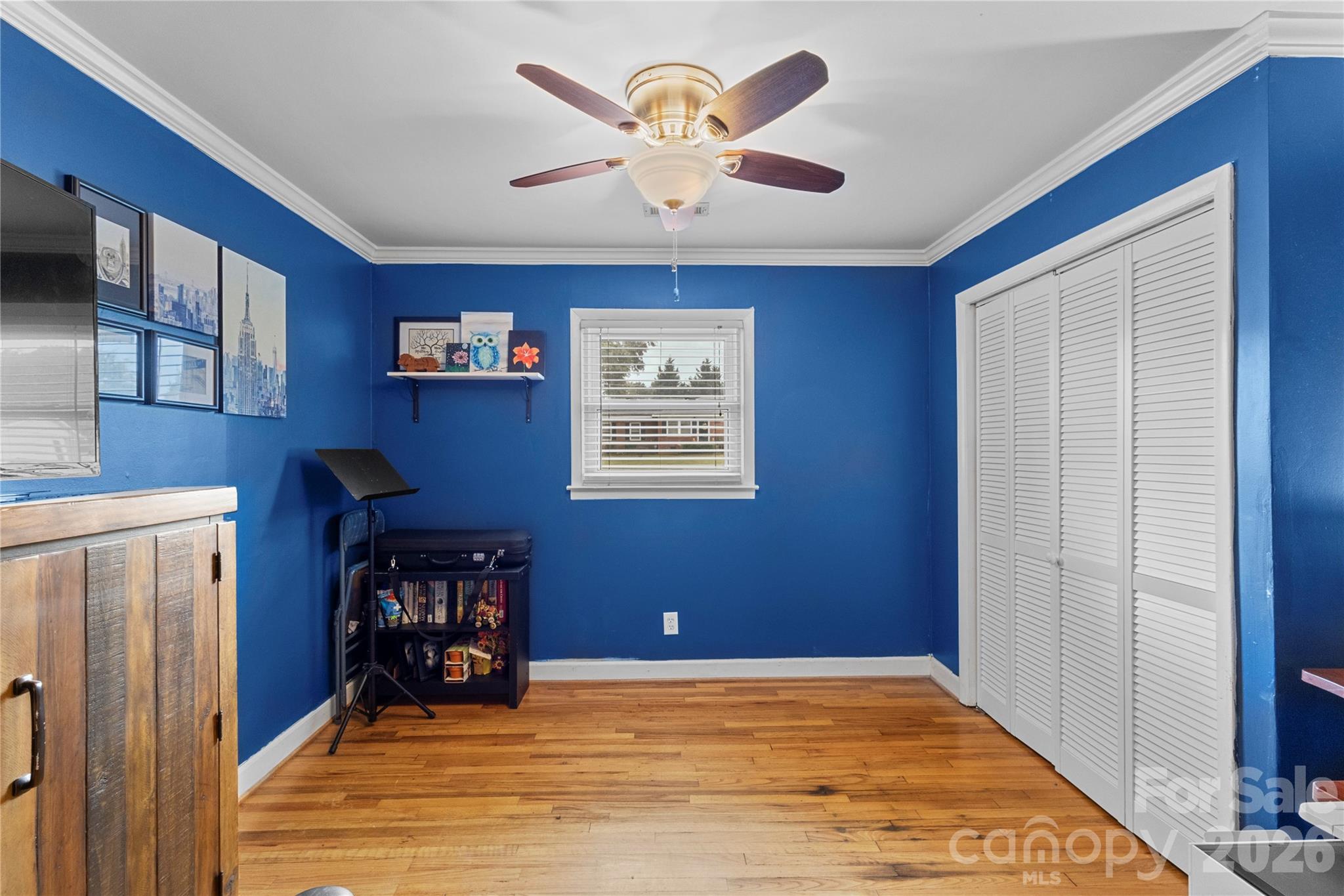 114 Warren Drive Belmont NC 28012