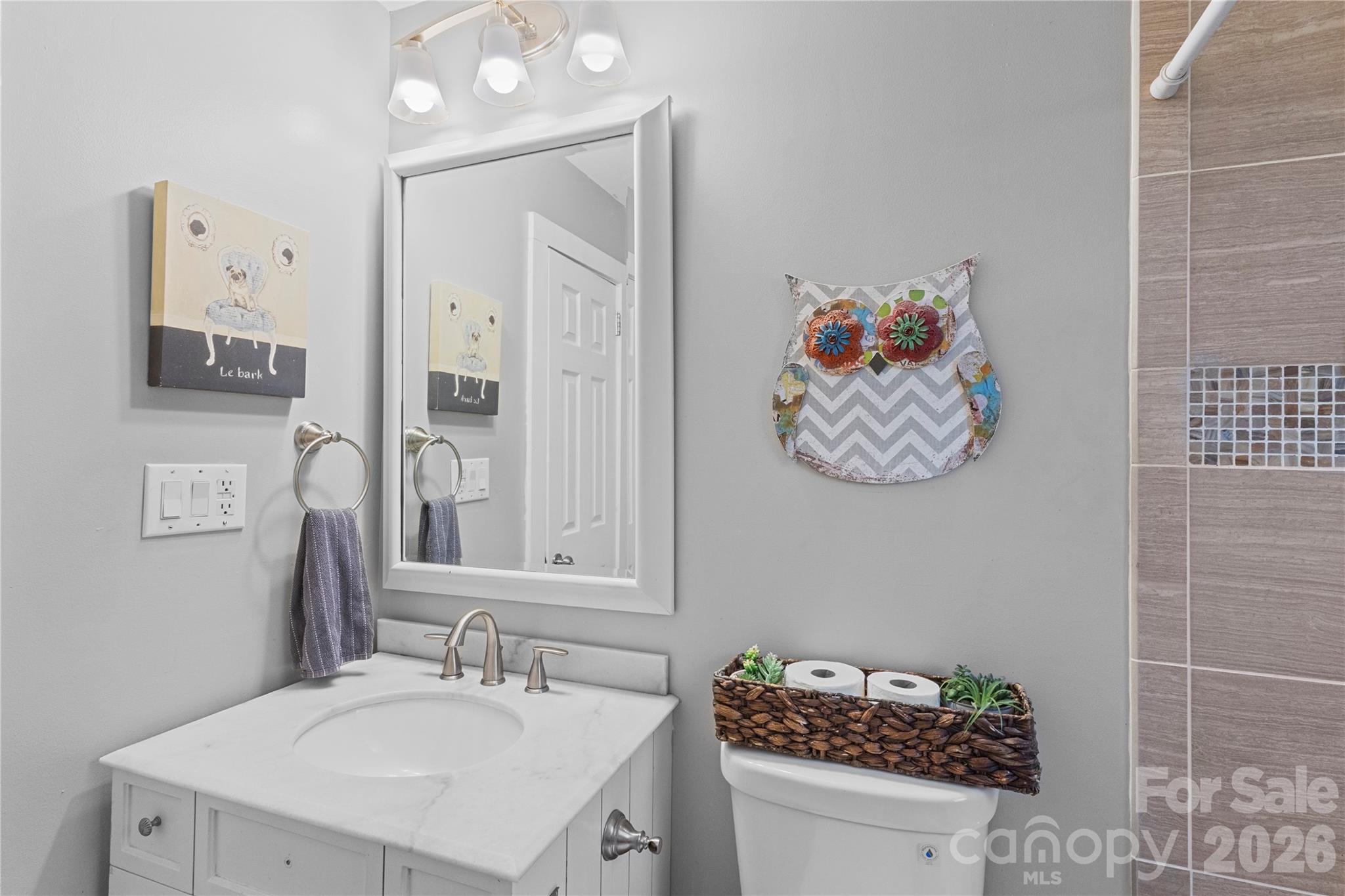 114 Warren Drive Belmont NC 28012