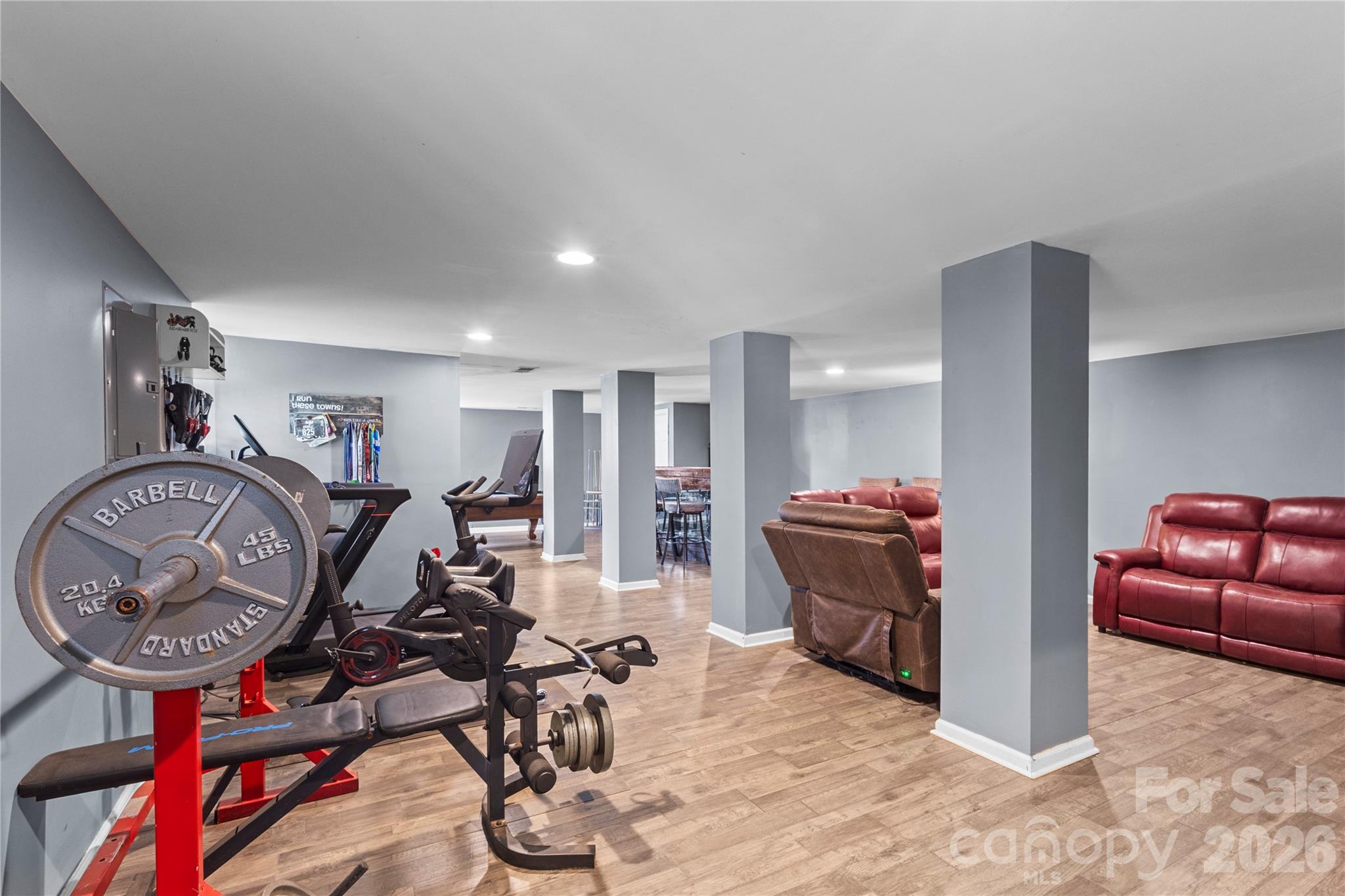 114 Warren Drive Belmont NC 28012