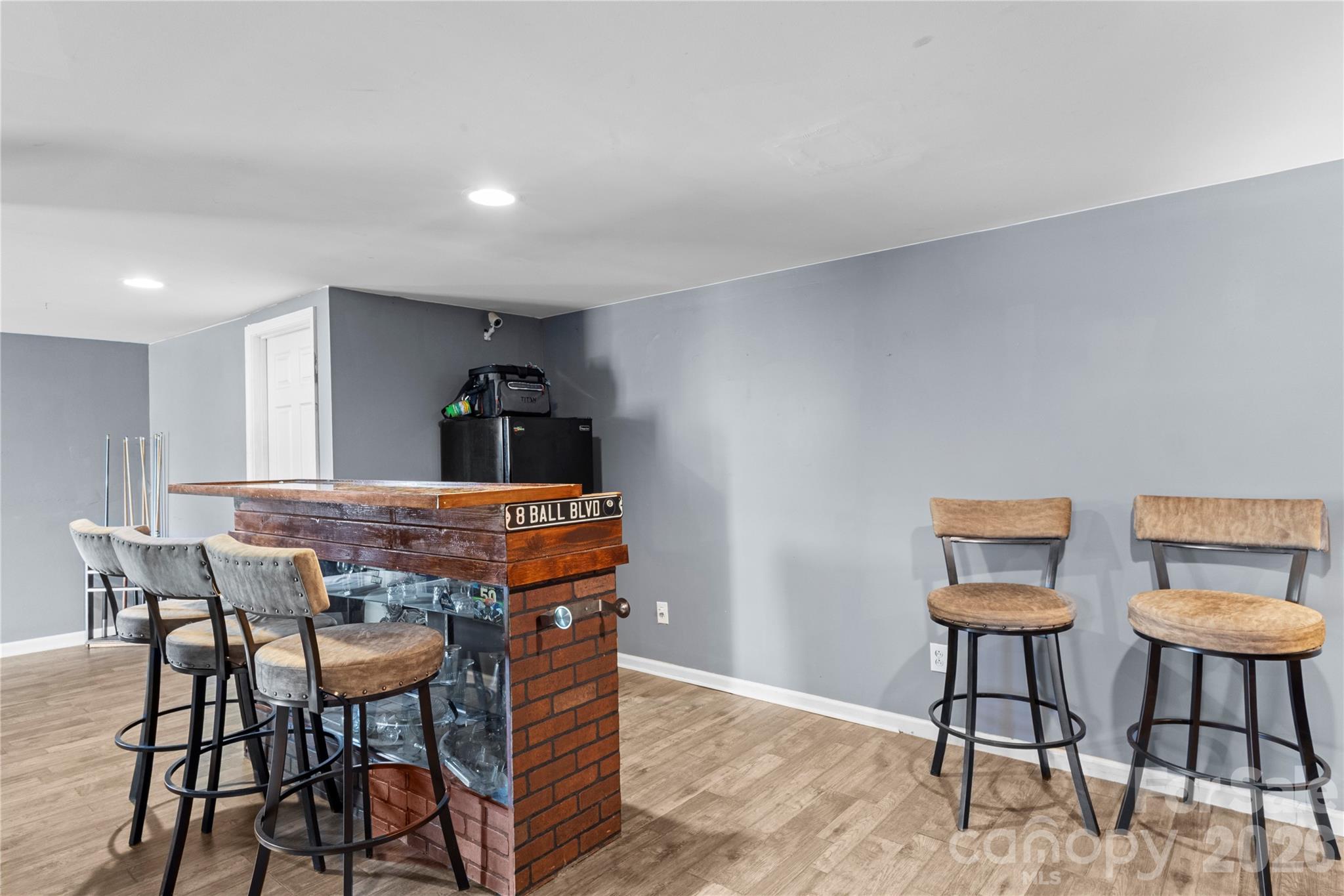 114 Warren Drive Belmont NC 28012