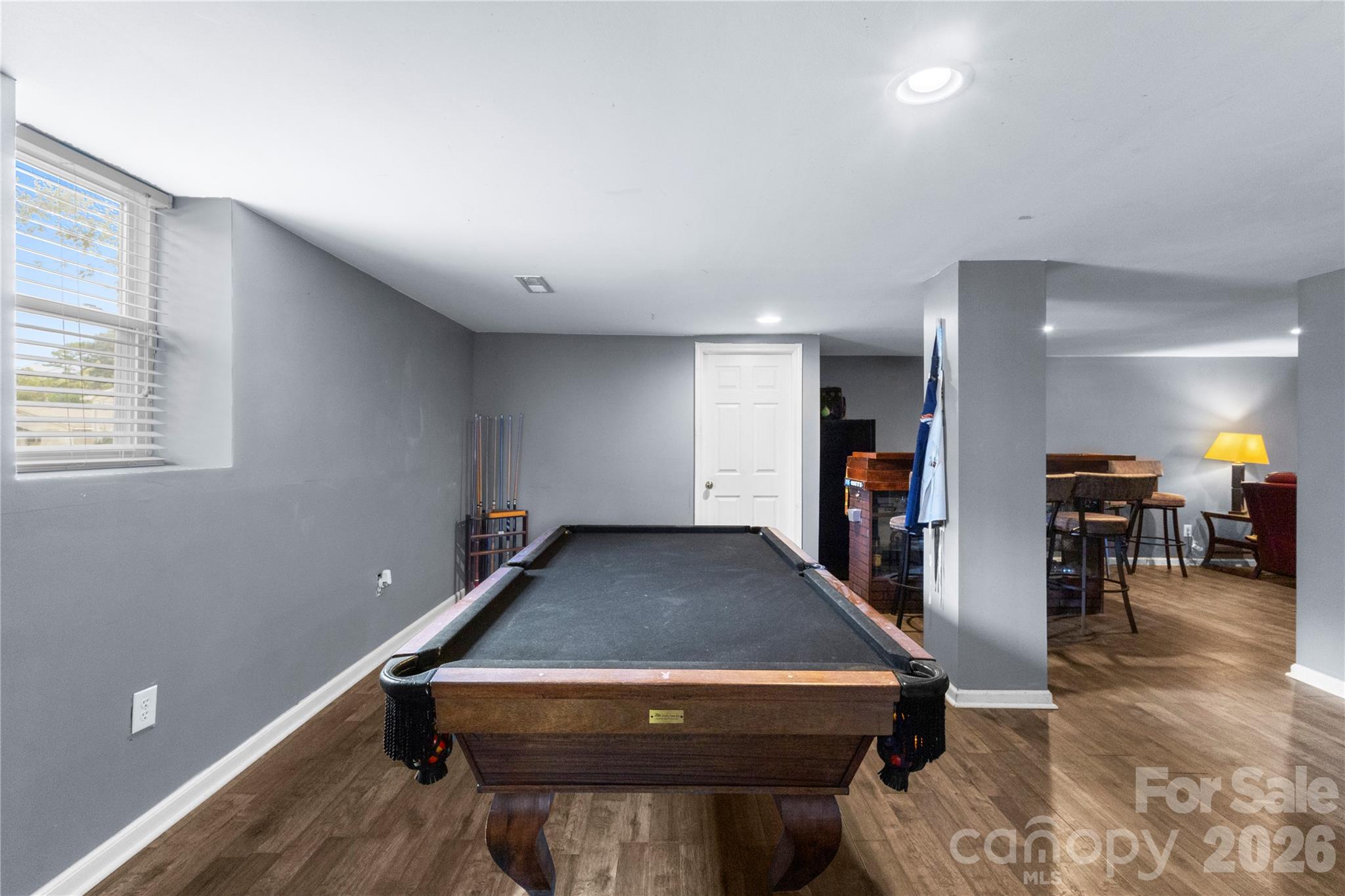 114 Warren Drive Belmont NC 28012