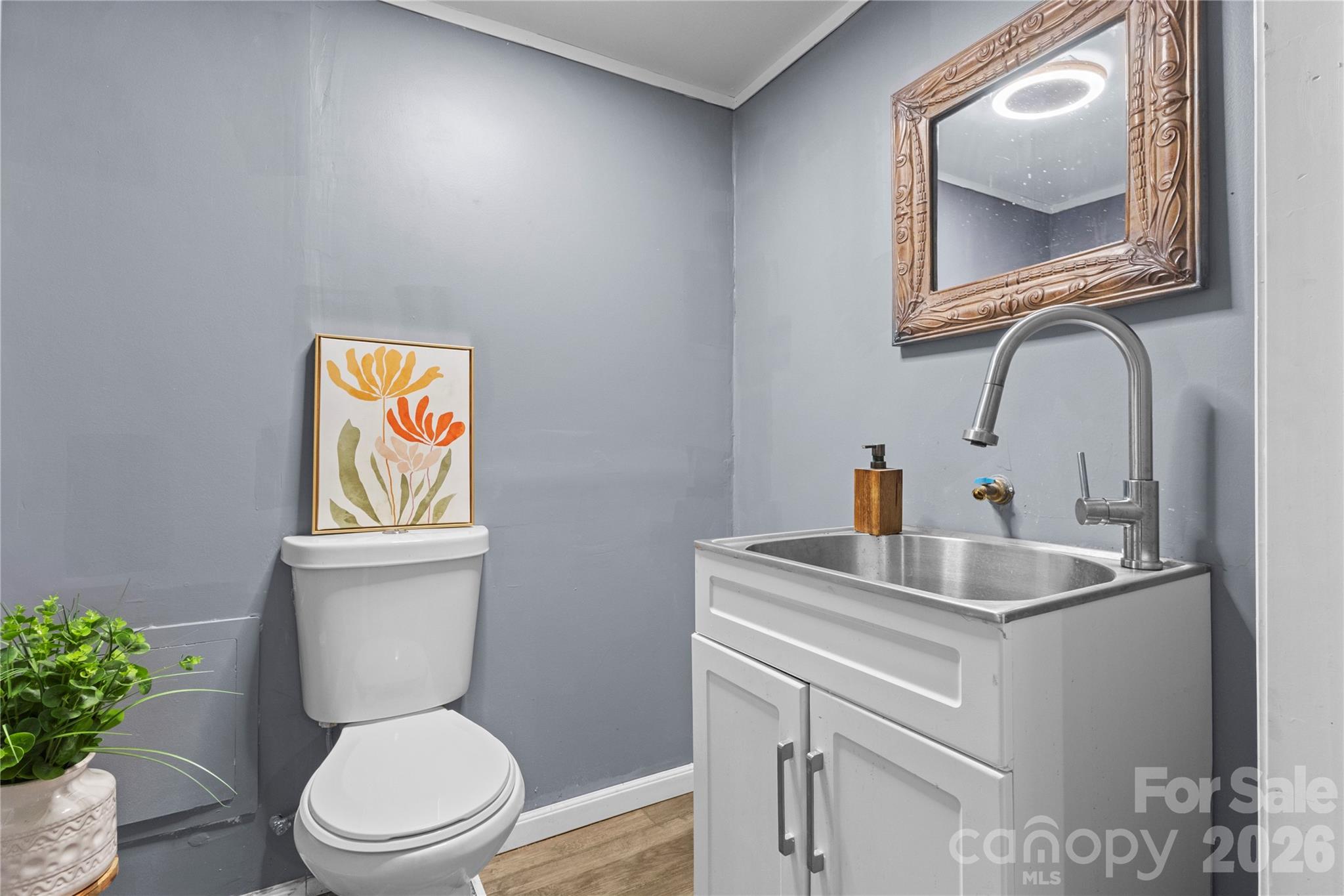 114 Warren Drive Belmont NC 28012