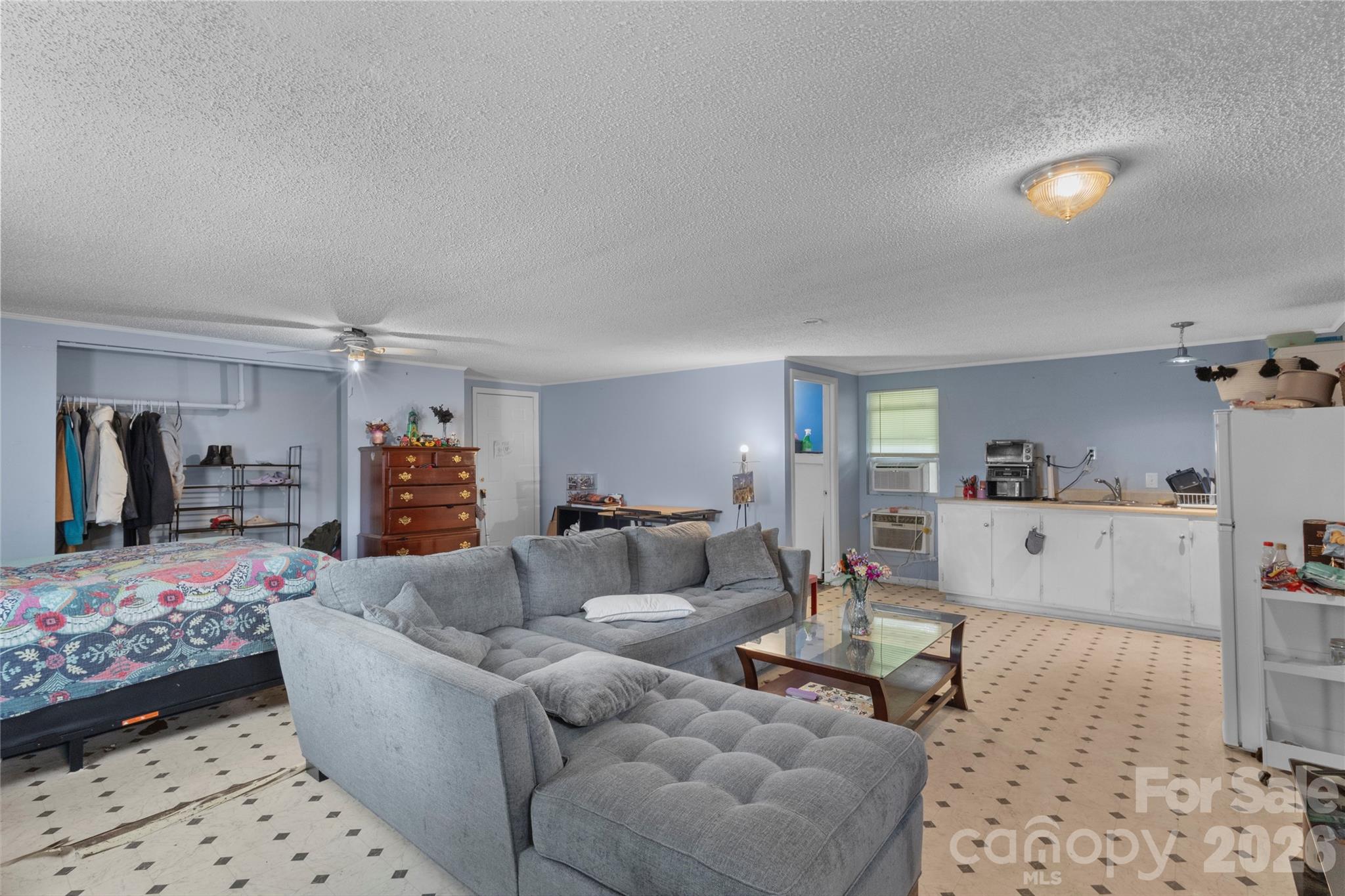 114 Warren Drive Belmont NC 28012