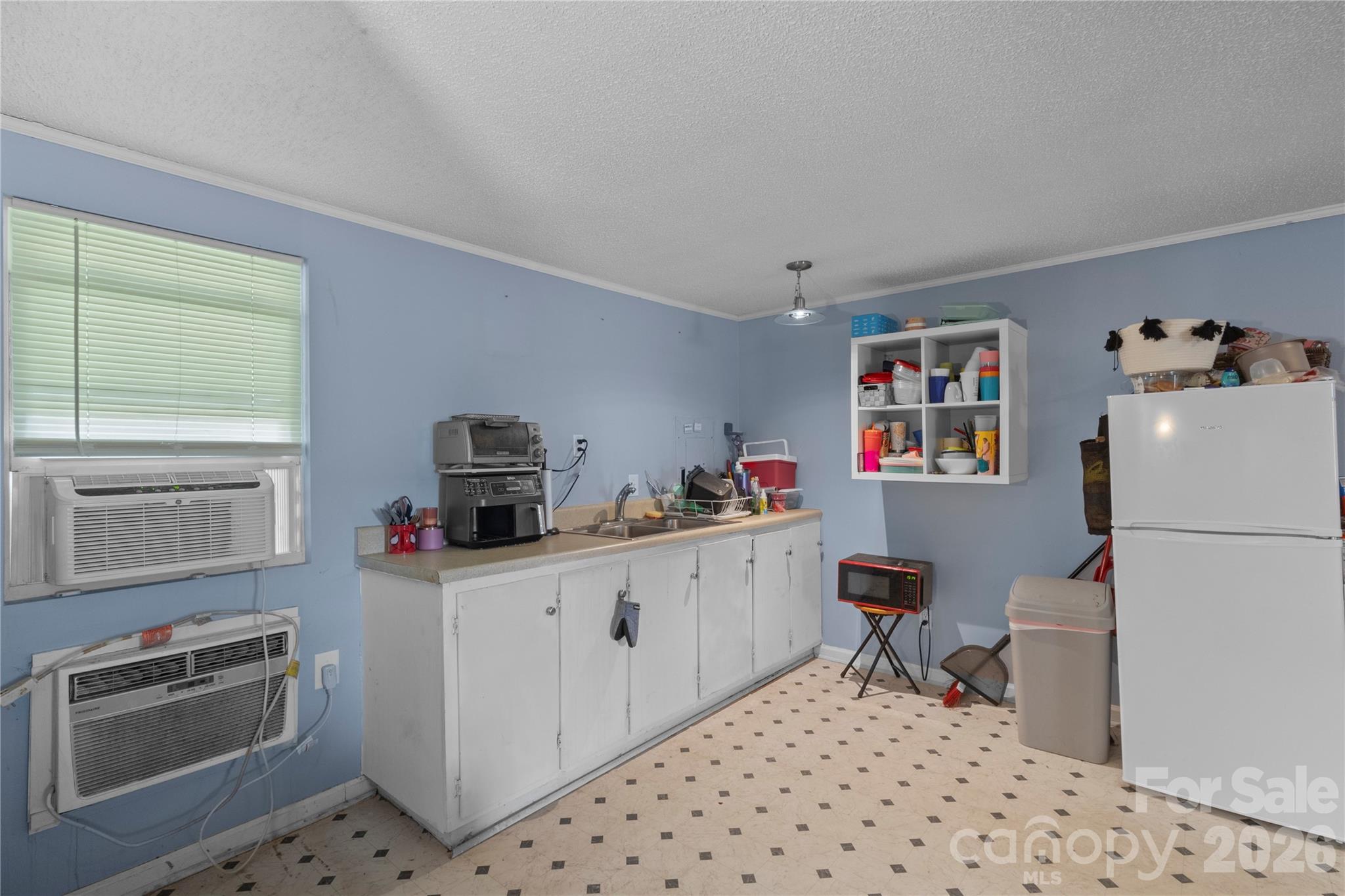 114 Warren Drive Belmont NC 28012