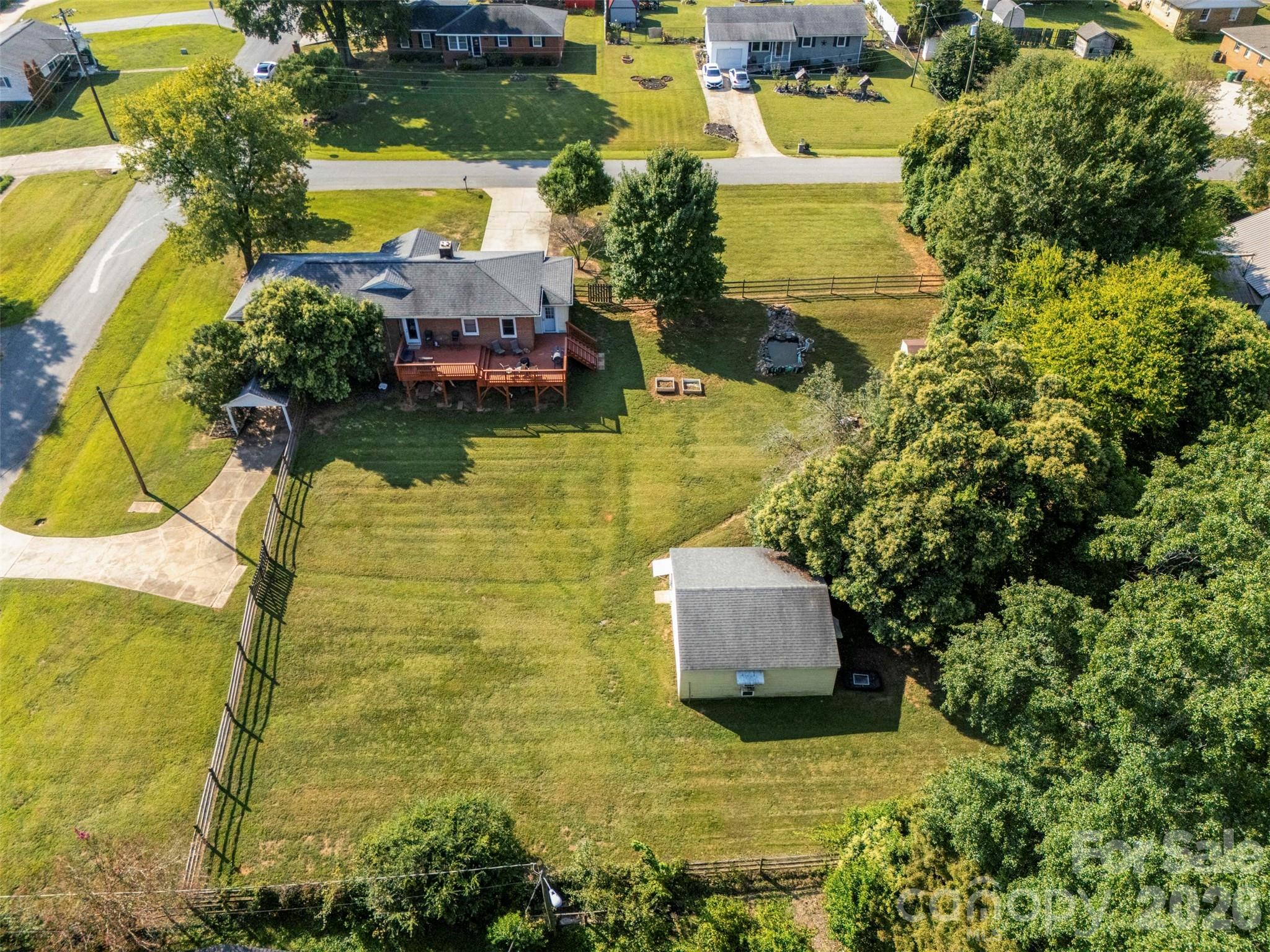 114 Warren Drive Belmont NC 28012