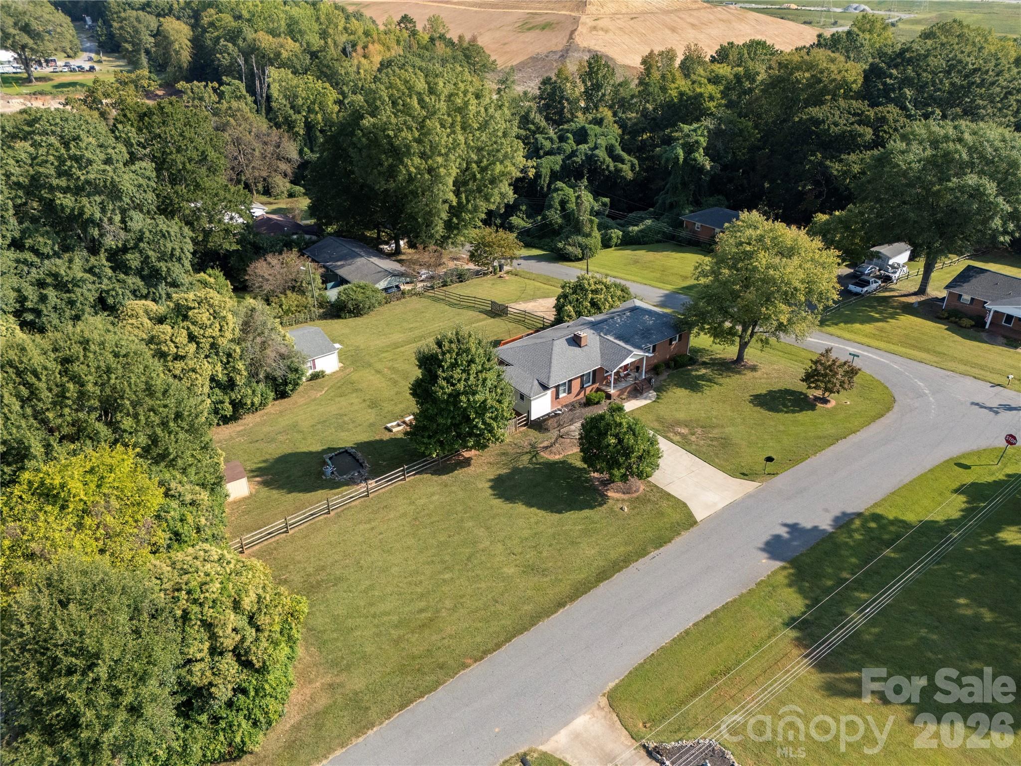 114 Warren Drive Belmont NC 28012