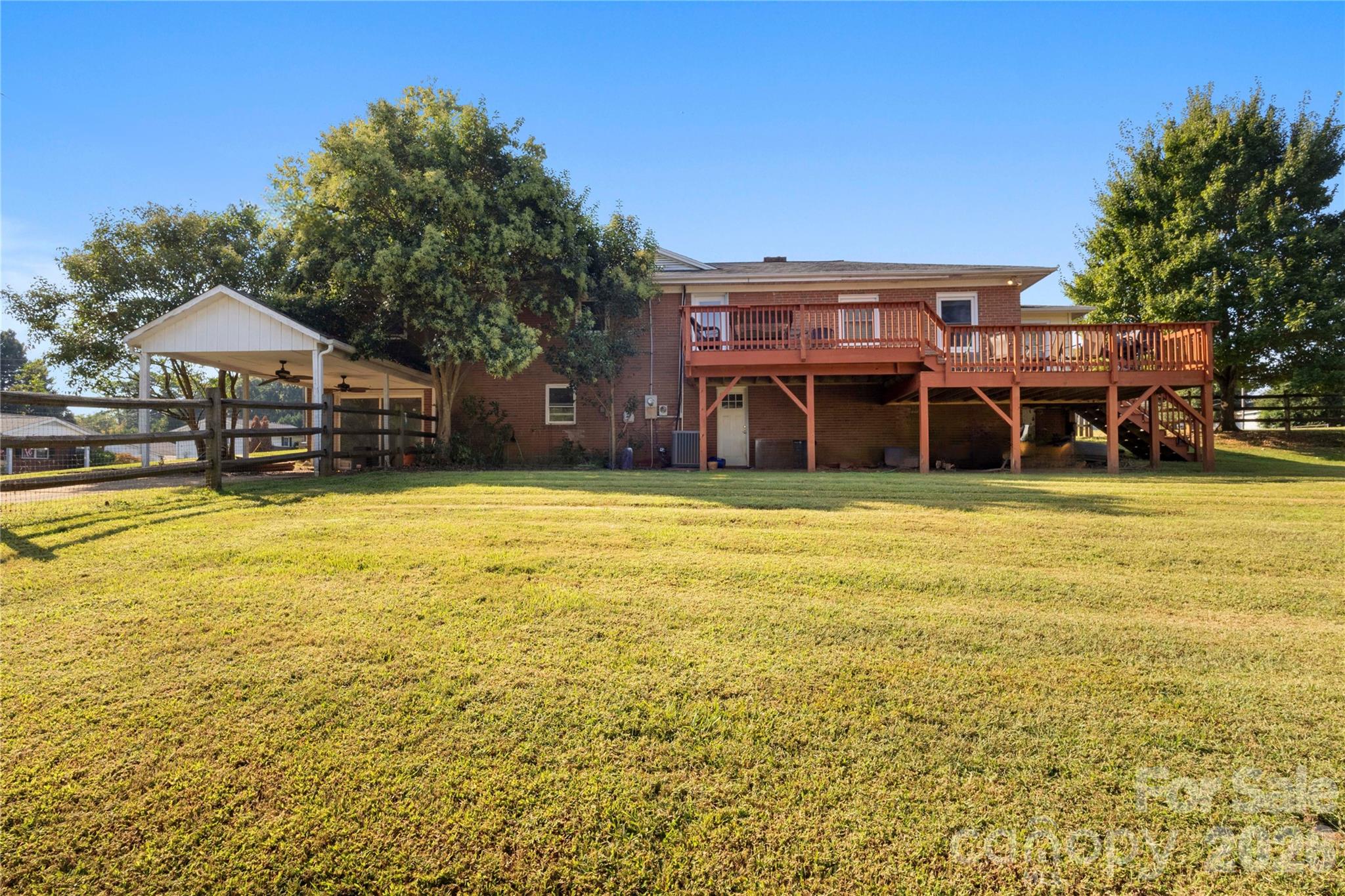 114 Warren Drive Belmont NC 28012