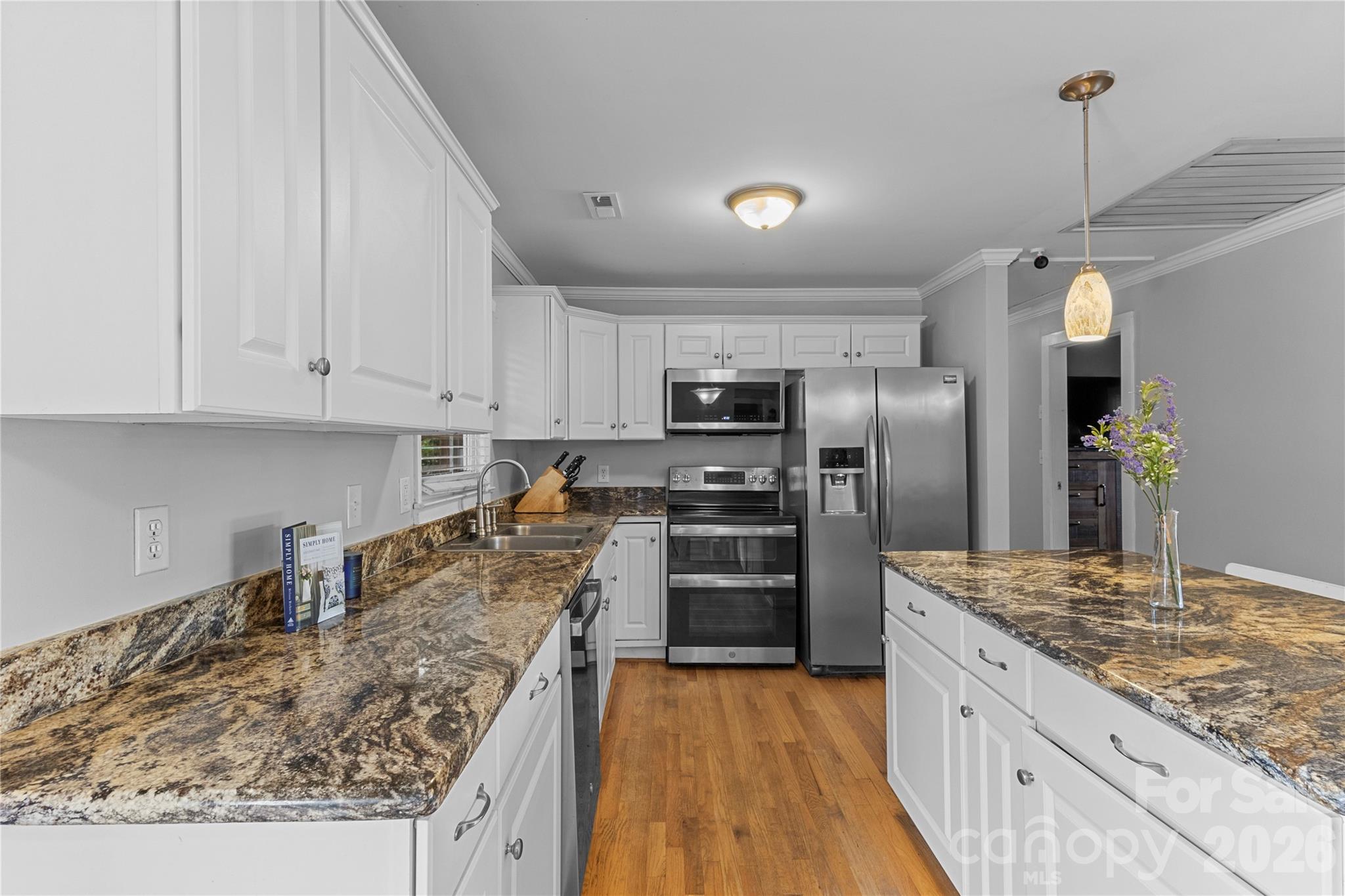 114 Warren Drive Belmont NC 28012