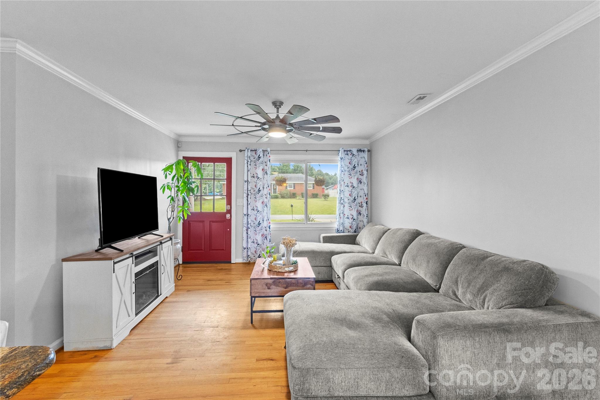 114 Warren Drive Belmont NC 28012