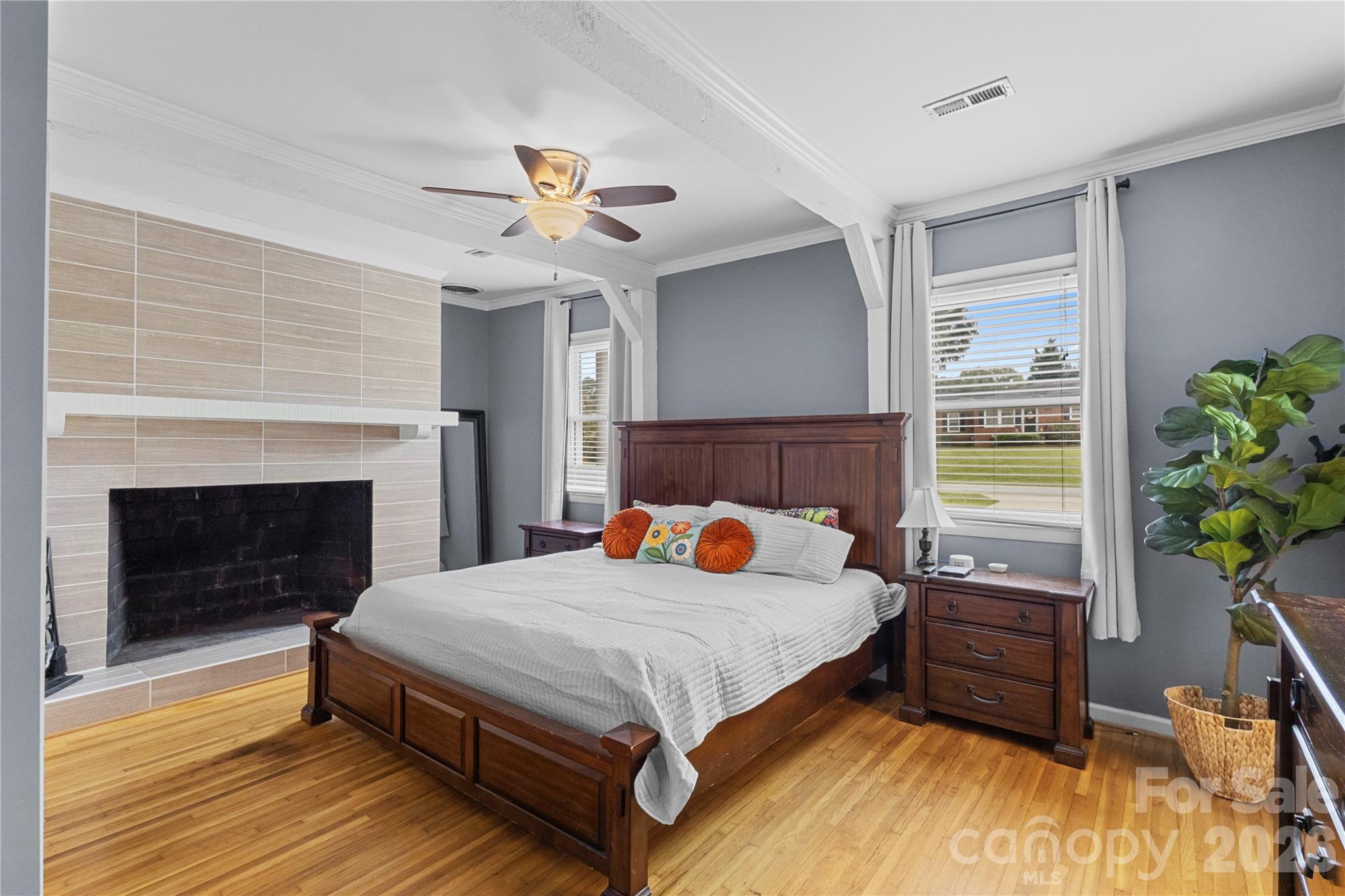 114 Warren Drive Belmont NC 28012