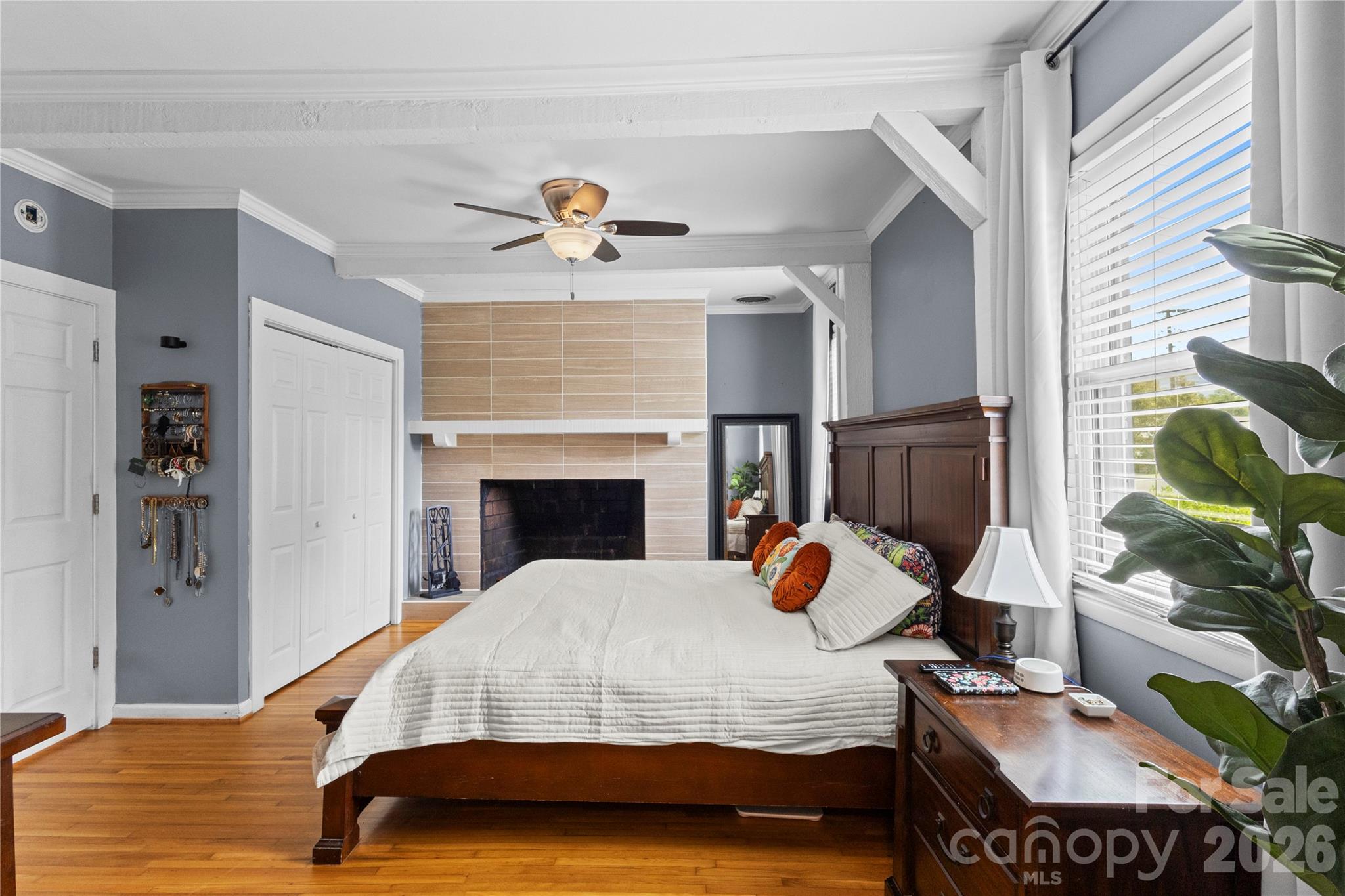 114 Warren Drive Belmont NC 28012