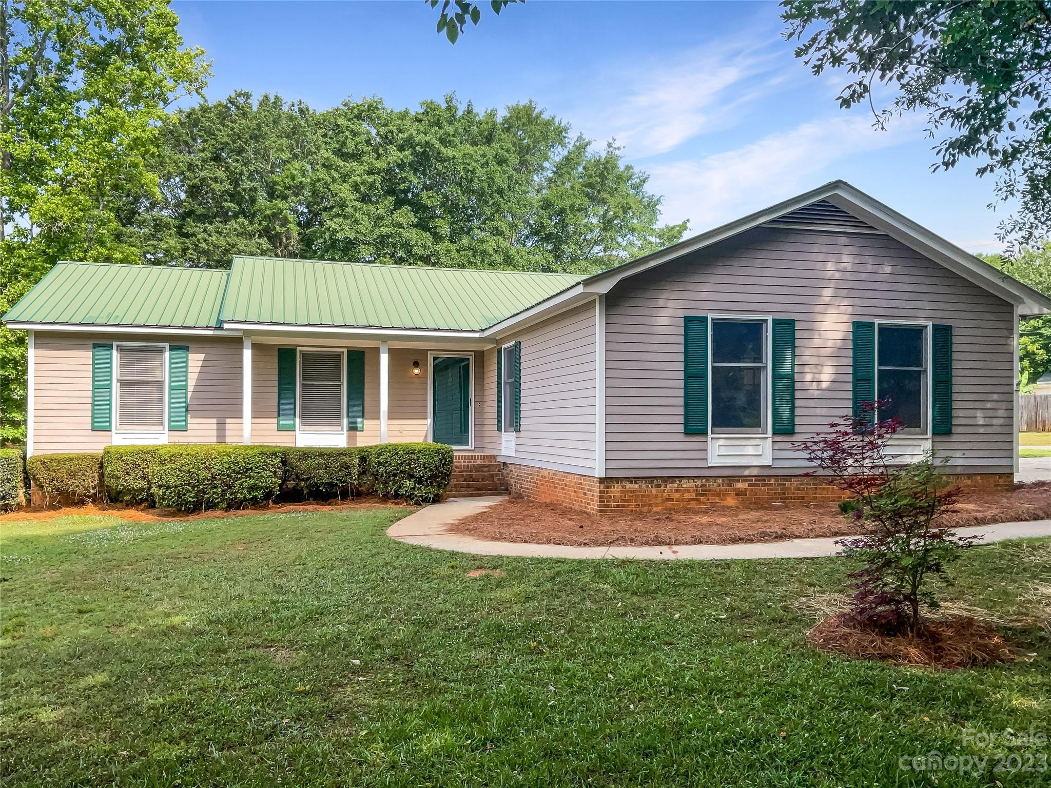 717 Mapleleaf Lane Gastonia NC 28056