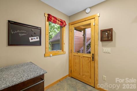 167 Wild Orchid Trail Bryson City NC 28713