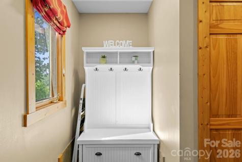 167 Wild Orchid Trail Bryson City NC 28713