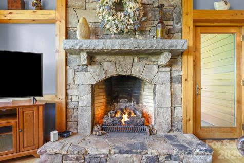 167 Wild Orchid Trail Bryson City NC 28713