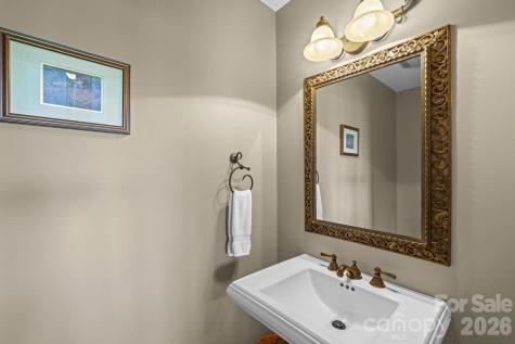 167 Wild Orchid Trail Bryson City NC 28713