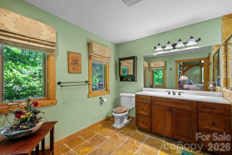 167 Wild Orchid Trail Bryson City NC 28713