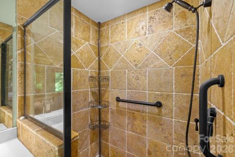 167 Wild Orchid Trail Bryson City NC 28713