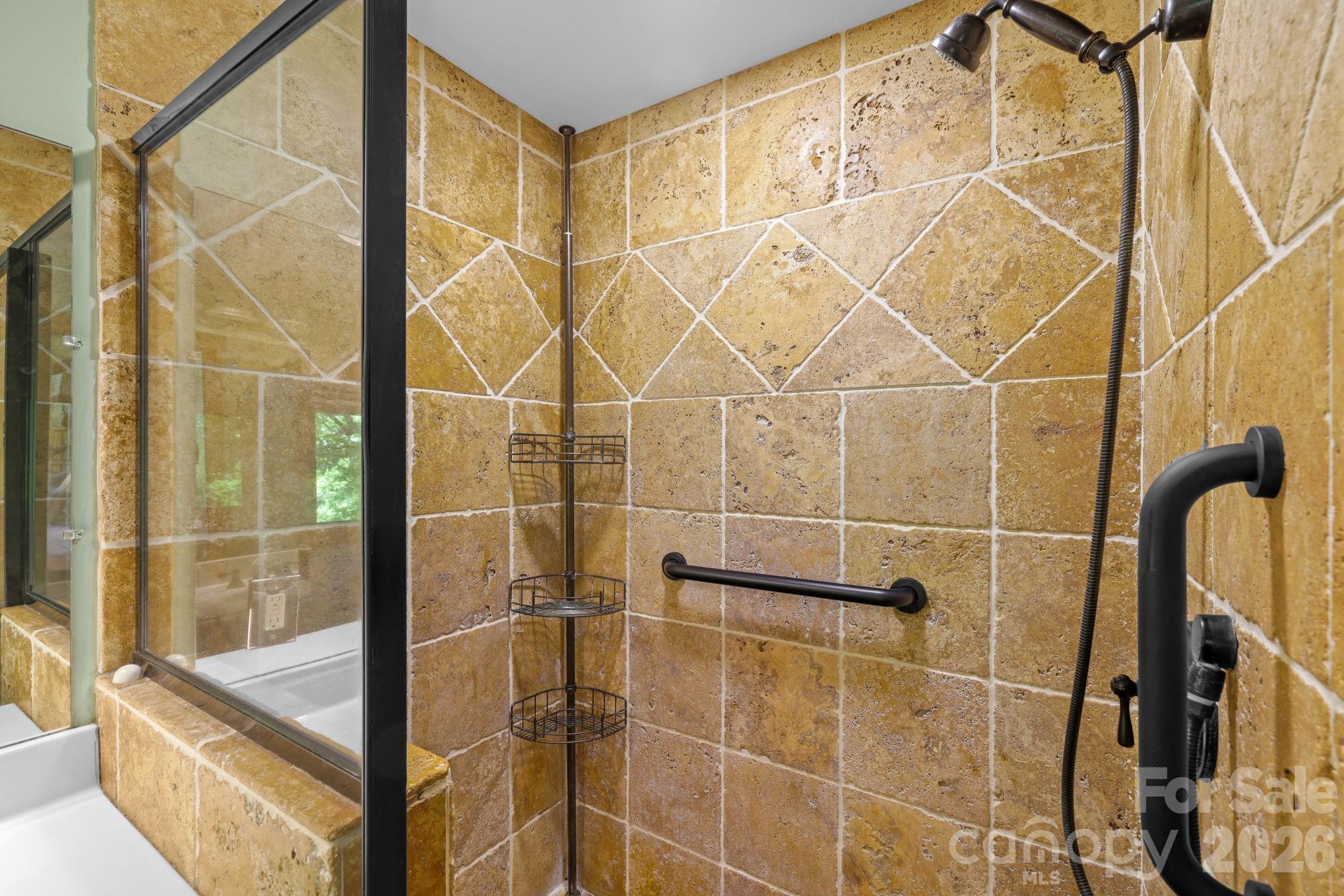 167 Wild Orchid Trail Bryson City NC 28713