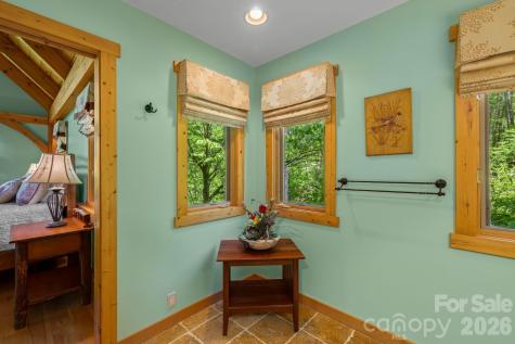 167 Wild Orchid Trail Bryson City NC 28713