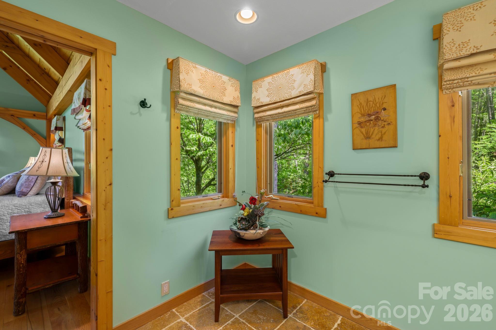 167 Wild Orchid Trail Bryson City NC 28713