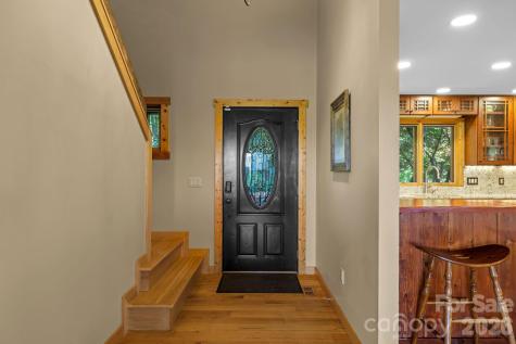 167 Wild Orchid Trail Bryson City NC 28713