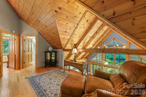 167 Wild Orchid Trail Bryson City NC 28713