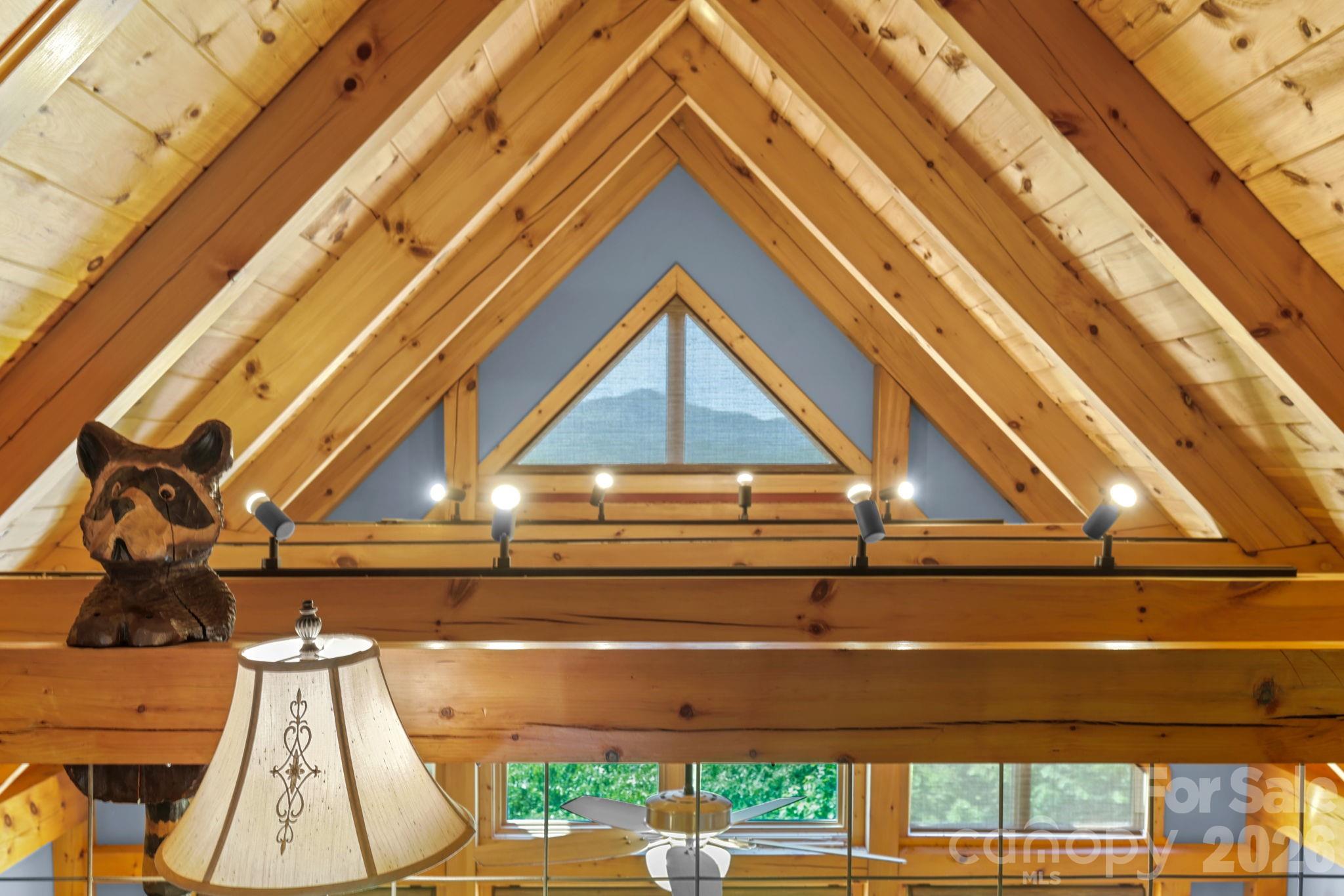 167 Wild Orchid Trail Bryson City NC 28713