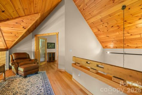 167 Wild Orchid Trail Bryson City NC 28713