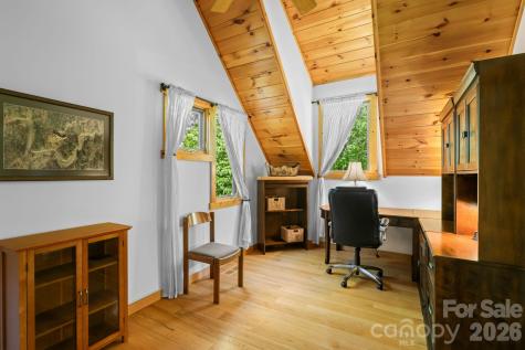 167 Wild Orchid Trail Bryson City NC 28713
